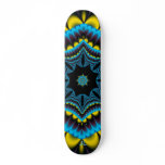 mandala 2174 skateboard