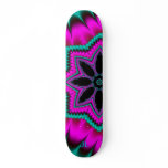 mandala 2205 for skateboard