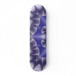 mandala 2274 skateboard