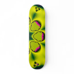 mandala 2718 skateboard