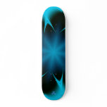 mandala 3194 skateboard