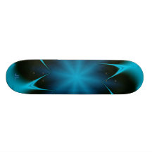 mandala 3194 skateboard