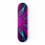 mandala 3292 skateboard