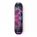 mandala 378 skateboard