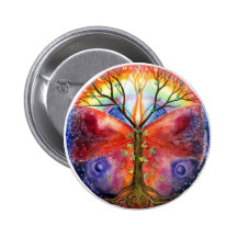Mandala Botons