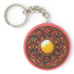 Mandala Four