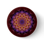 Mandala Kalakupua 1 buttons