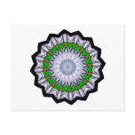 Mandala Kaleidoscopes