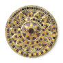 Mandala Magnet