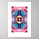 Mandala of Youth posters
