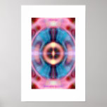 Mandala of Youth posters