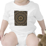 Mandala Tshirt