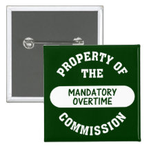 Mandatory overtime is another benefit we provide pin