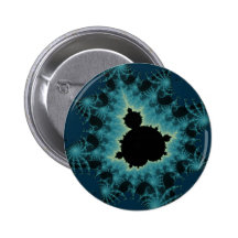 Mandelbrot Pin