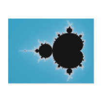 Mandelbrot Set 05 - Fractal