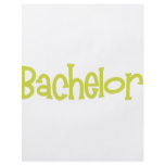 Mandi-Bachelor-Ylw