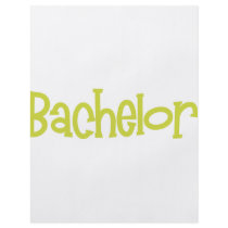 Mandi-Bachelor-Ylw