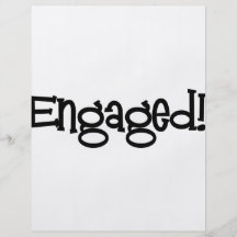 Mandi-Engaged-Blk Custom Flyer
