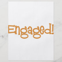 Mandi-Engaged-Orng Flyer
