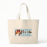 Mandolin F-5 PRIDE Bags