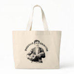 Mandolin Orchestra Bag