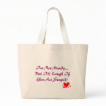 Mandy Bag