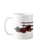manfred, Manfred, Manfred Von Richthofen Coffee Mug
