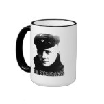 Manfred Von Richthofen mugs