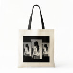 Manga Bag