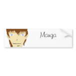 Manga Adesivo