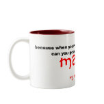 manga, my anti-drug, because when you're addict... mugs