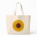 MANGO bags
