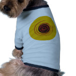 MANGO pet clothing