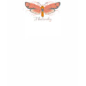 Mango Flutterby t-shirts