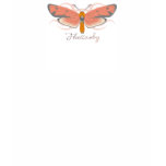 Mango Flutterby t-shirts