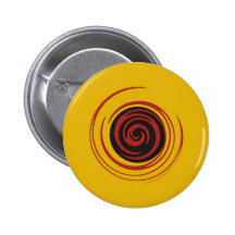 MANGO PIN