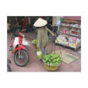 Mango Seller postcards