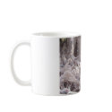 Mangrove Roots mugs