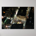 Manhattan 2 posters