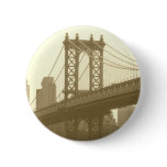 Manhattan Bridge Pins