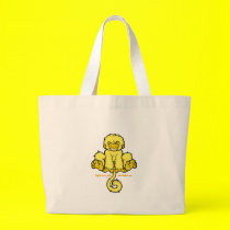 Manic Mongo Monkey Bag 6 bags
