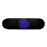 Manic Skate Board Decks