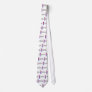 Manicurist Super Hero Ties