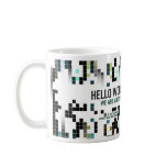 Manifeste des internets mugs