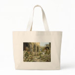 Manila Would Do by Keith Rocco bags