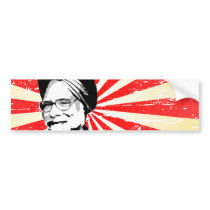 Manmohan Singh