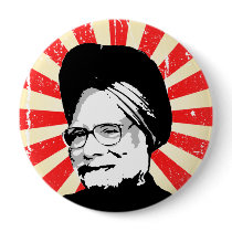 Manmohan Singh