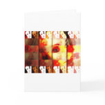mannequin dreams cards