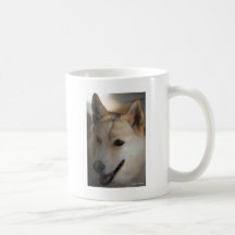 Mans best friend mugs