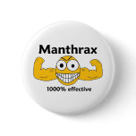 Manthrax Button
